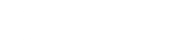 superpages