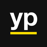 yellowpages